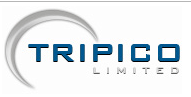Tripico - Home Page