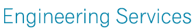 Engineering services